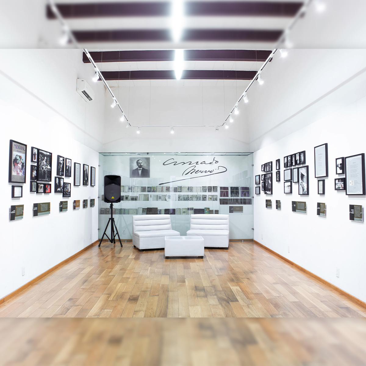 museo sc